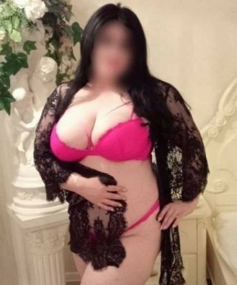 Ирина