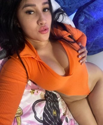 Анкета проститутки Оля - Фото 1, Кетченеры, 23 года, №3483