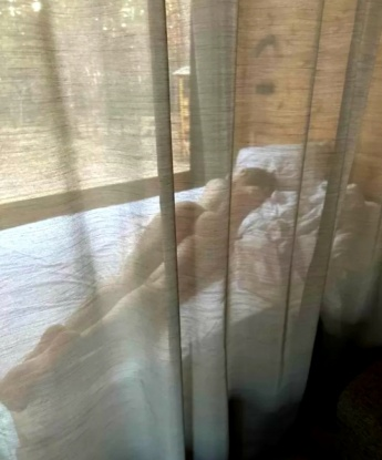 Полина