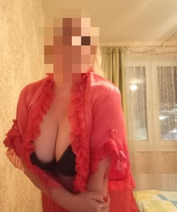 У меня много опыта и интимных секретов, которые я с радостью разделю с тобой. Живу в самом сердце Москвы, где мои двери всегда открыты для тебя. Проведи со мной ночь, и ты ощутишь, что это незабываемое путешествие обогатит тебя новыми эмоциями и яркими впечатлениями. 🔥
⭐️ Познай мир наслаждения со мной. Мои услуги включают все, что ты можешь себе пожелать – от нежных ласк и умелого массажа до горячих экспериментов и фетиш-игр. Я гарантирую конфиденциальность и безопасность, чтобы ты смог полностью расслабиться и насладиться нашими интимными моментами. 💋
✨ Мои клиенты говорят о моей прекрасной внешности и умении доставить удовольствие. Я обладаю великолепной фигурой, а мое лицо украшают соблазнительные черты. На моих фотографиях ты сможешь оценить всю мою красоту и сексуальность. 📸
💌 Сделай свою ночь незабываемой. Я готова воплотить все твои тайные желания и фантазии в реальность. Есть несколько способов связаться со мной, чтобы устроить встречу на высшем уровне. Жду тебя, чтобы порадовать тебя всеми моими прелестями и умениями. Не упусти шанс испытать настоящую страсть! 💫 Юля